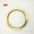 kia OEM synchronize ring